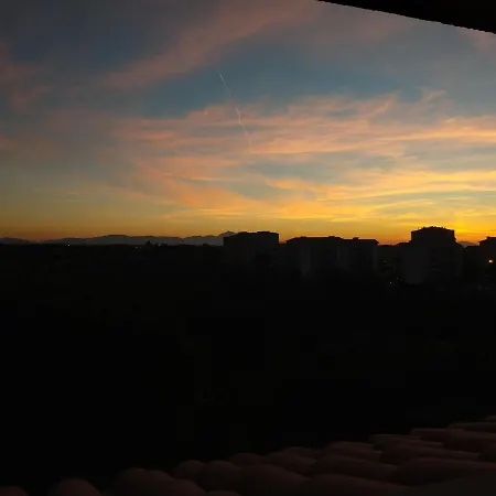 Tramonti D'estate - Ortona