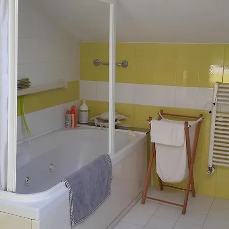 Semesterbostad Tramonti D'estate -