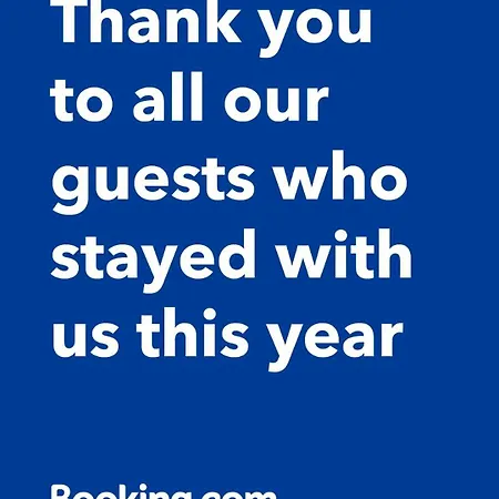 Semesterbostad Tramonti D'estate - *