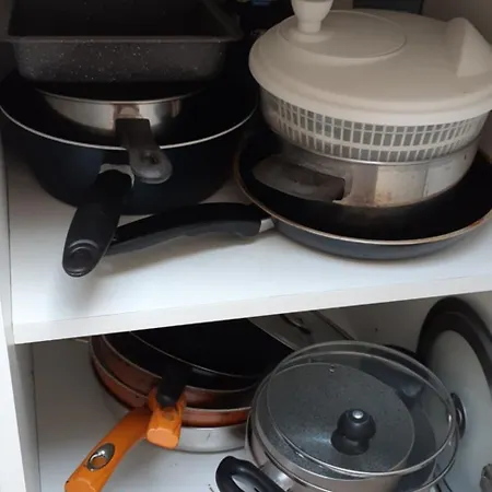 Tramonti D'estate - Ortona