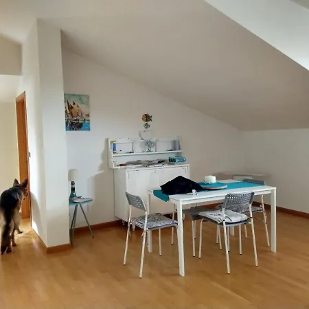 Tramonti D'estate - * Ortona