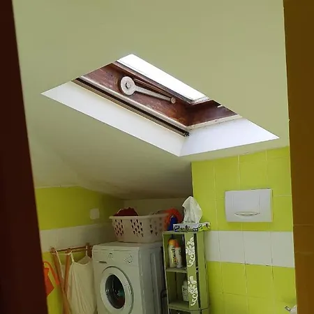 Tramonti D'estate - Casa Vacanze *