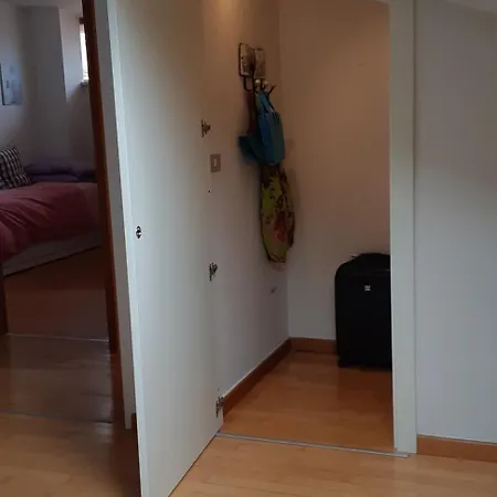Tramonti D'estate - Casa Vacanze