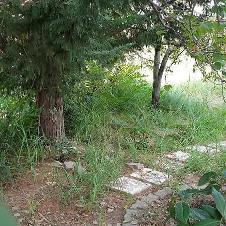 Prázdninový dům Tramonti D'estate - Ortona