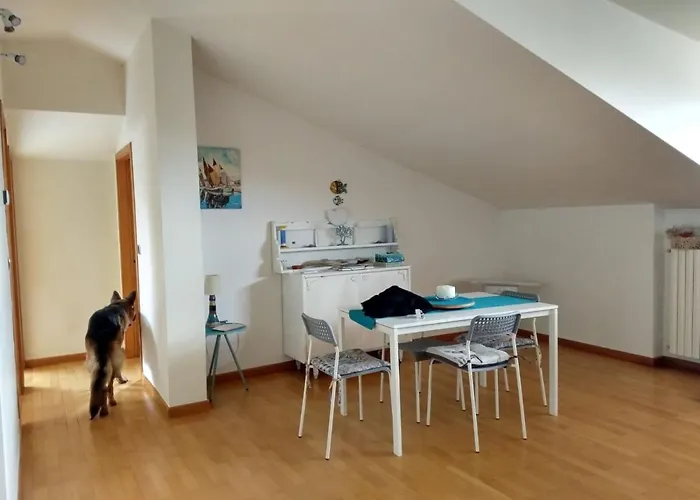 Tramonti D'estate - * Ортона