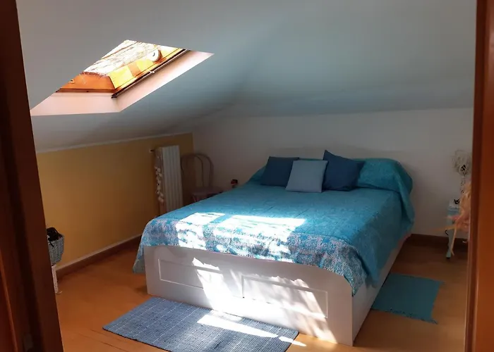 Tramonti D'estate - Дом отдыха