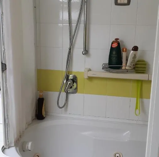 Tramonti D'estate - Дом отдыха