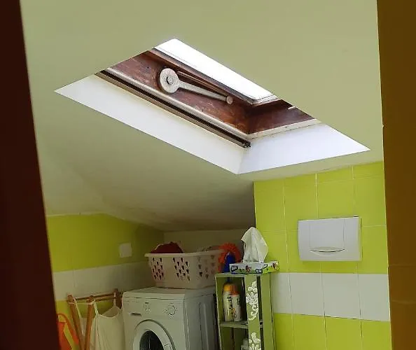 Tramonti D'estate - *