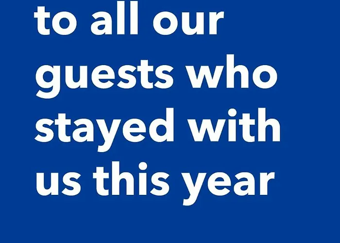 Prázdninový dům Tramonti D'estate - *