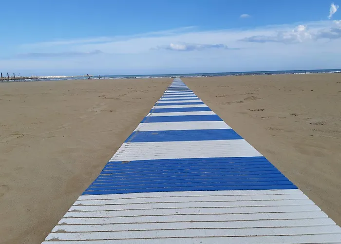 Tramonti D'estate - *