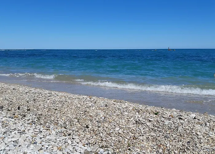 Дом отдыха Tramonti D'estate - Ортона