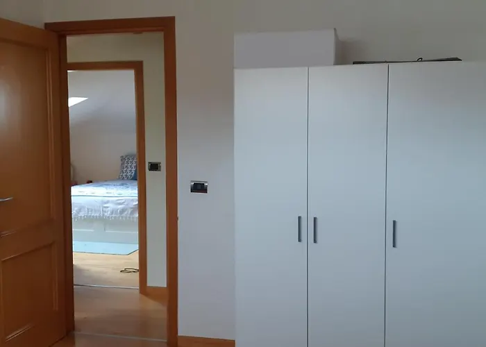 Tramonti D'estate - Prázdninový dům