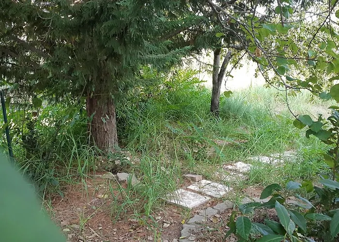 Prázdninový dům Tramonti D'estate - Ortona